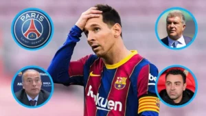 messi-barcelona-que-hay-de-cierto_862x485