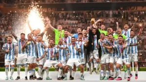 messi-campeon-del-mundo_w862