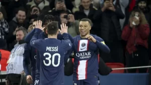 messi-mbappe-psg_862x485