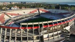 monumental-river-estadio_862x485