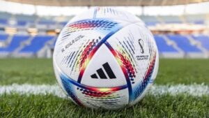 pelota-oficial-copa-mundial-de-la-fifa-qatar-2022_862x485
