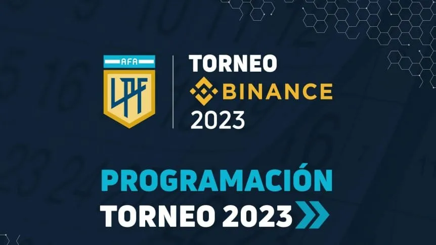 placa-lpf-dias-y-horarios-cronograma_862x485 (1)