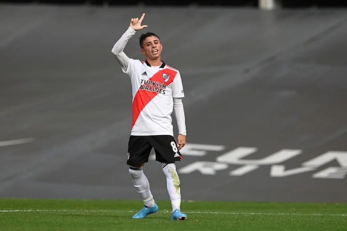 river-franco-alfonso