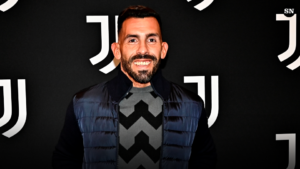 sporting-news-2022-photo-with-watermark-6317dc74-41c5-4c25-aa15-f905716e73d5