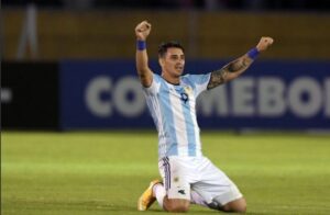 zampedri_con_la_de_argentina