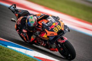 230401-MotoGP-Binder