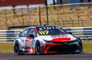 230401-StockCar-Rossi