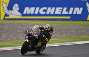 230402-MotoGP-Bezzecchi