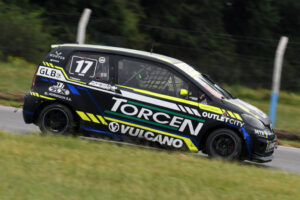 230414-TP2-Bosio