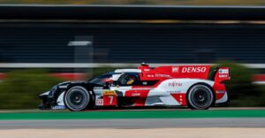 230414-WEC-Pechito