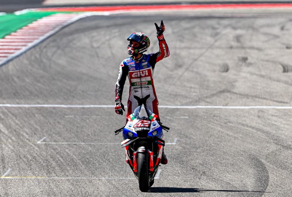 230416-MotoGP-Rins-Austin