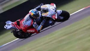 Alex-Marquez-Motogp