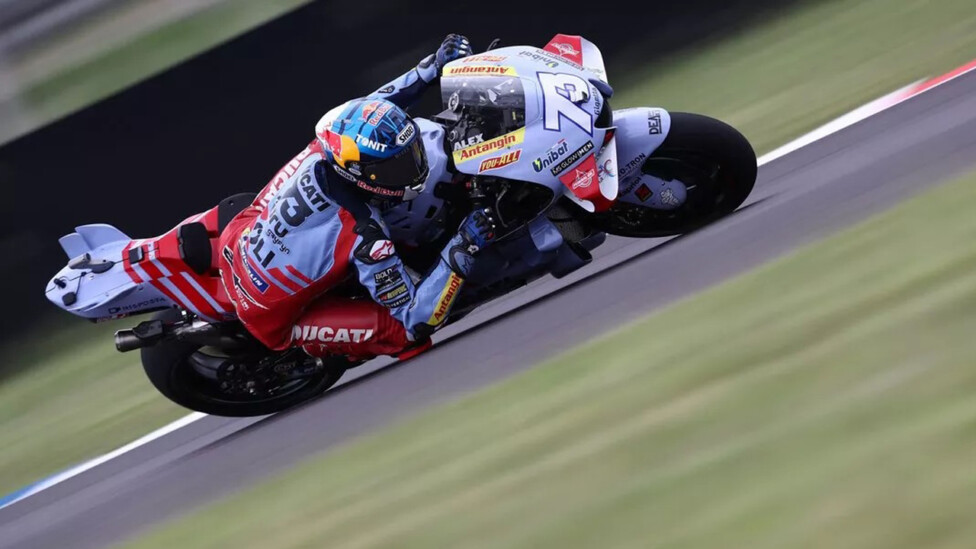 Alex-Marquez-Motogp