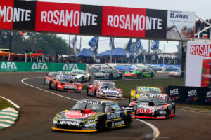 Benvenuti-TC-Posadas-Puente-Rosamonte