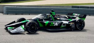Canapino-IndyCar-2023