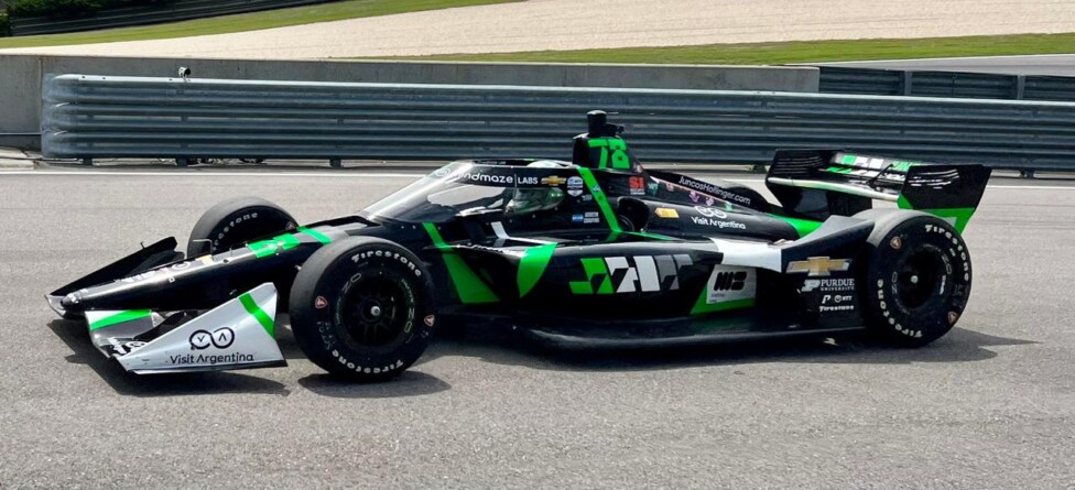 Canapino-IndyCar-2023