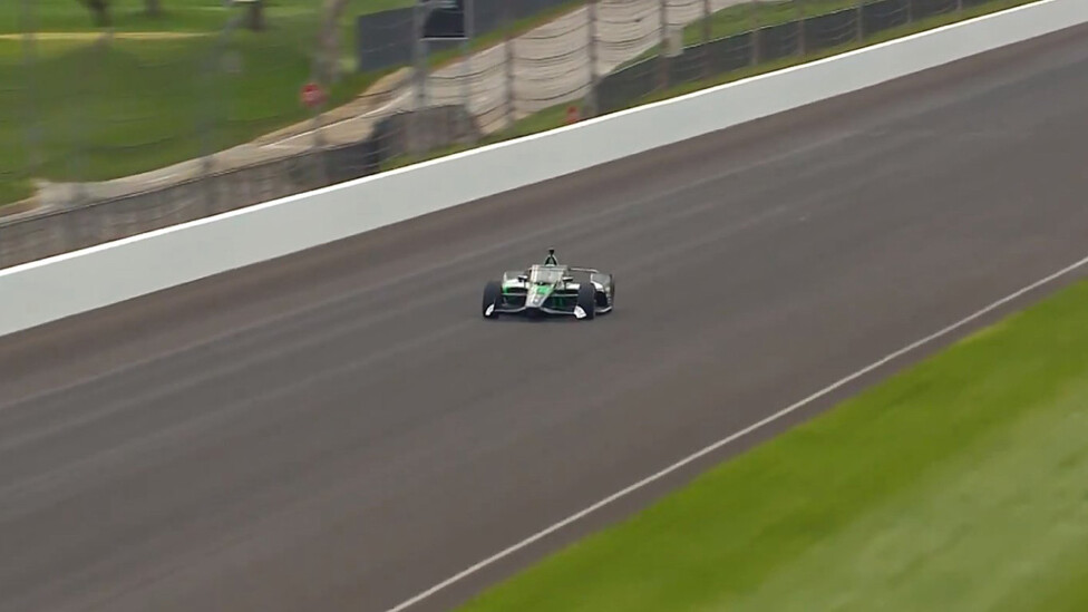 Canapino-indy500-captura-test