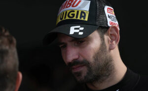 Facundo-Ardusso-piloto