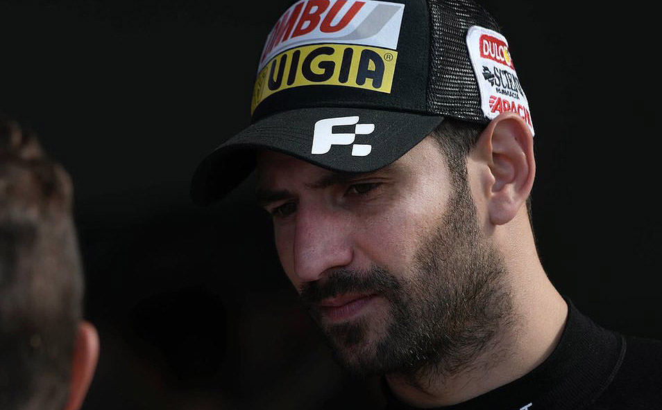 Facundo-Ardusso-piloto