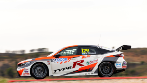 Girolami-TCR-WT-2023