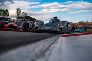 Pechito230419