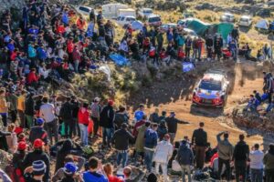 RallyMundial230412