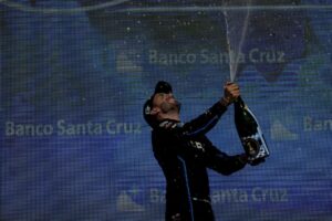 Santero-Victoria-TC-2023