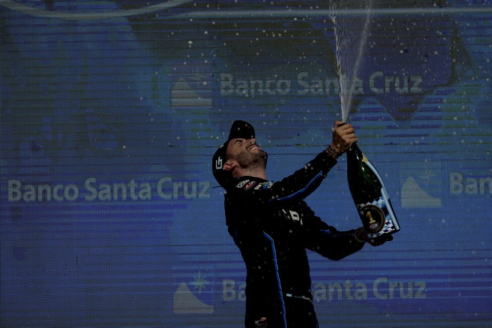 Santero-Victoria-TC-2023