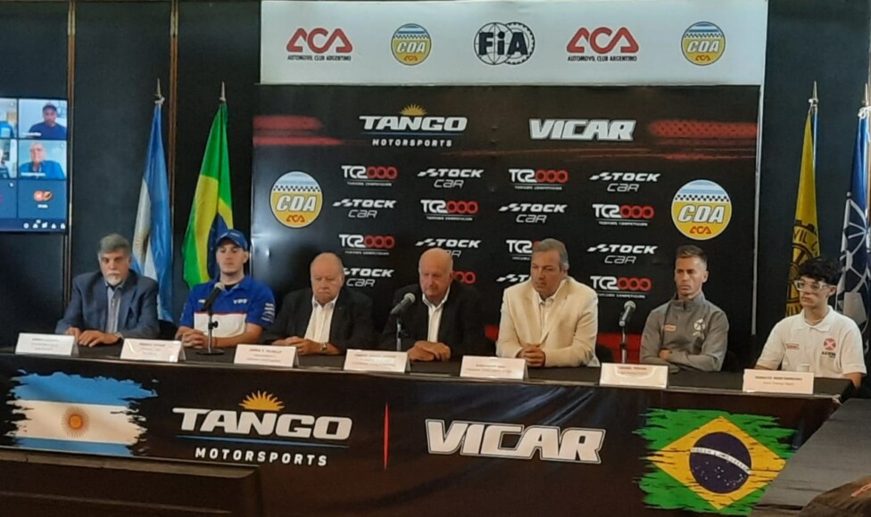 TC2000230412