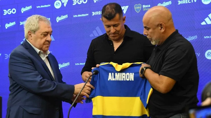 almiron-conferencia_862x485