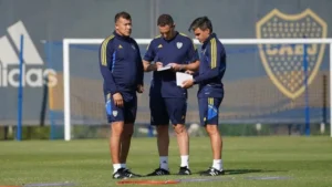 almiron-entrenamiento-boca_862x485