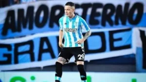 anibal-moreno-racing_416x234