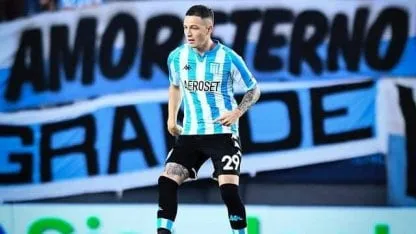 anibal-moreno-racing_416x234