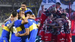 boca-barracas_862x485