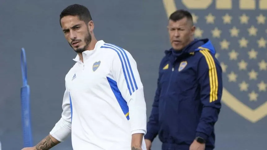 boca-entrenamiento_862x485