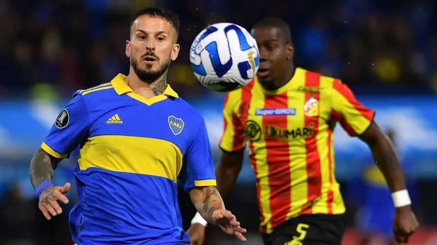 boca-pereira-benedetto_862x485
