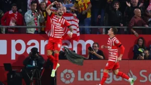castellanos-girona-festejo-gettyimages_862x485