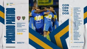 convocatoria-boca-san-lorenzo_w862