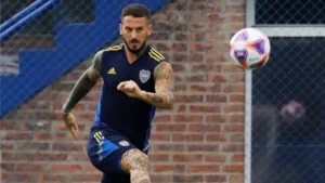 dario-benedetto_862x485