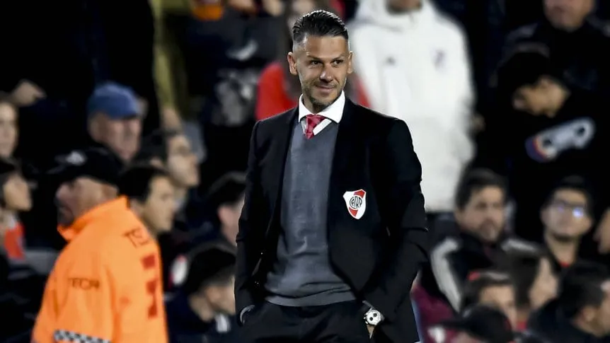 demichelis_862x485