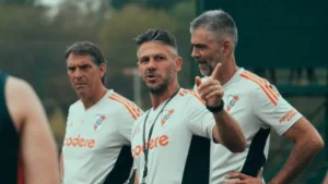demichelis_862x485