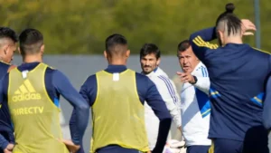 entrenamiento-boca_862x485