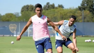 entrenamiento-de-boca_862x485