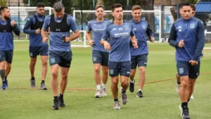 entrenamiento-racing_862x485