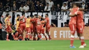 festejo-de-gol-argentinos_862x485