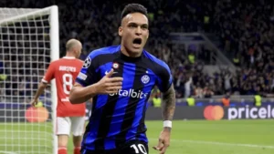 gol-de-lautaro-martinez-en-inter-vs-benfica_862x485