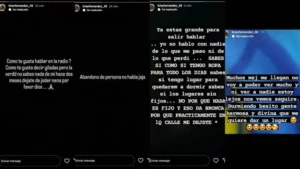 historias-brian-fernandez_w862