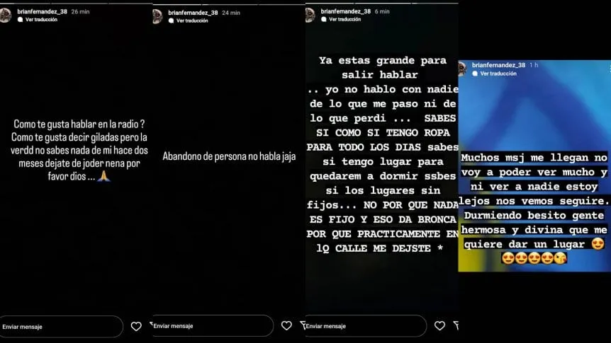 historias-brian-fernandez_w862