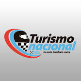 images (1)