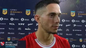 ivan-marcone_862x485